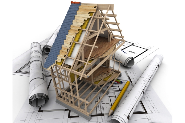 17999280technischegegevensvanwoningbouw.jpg