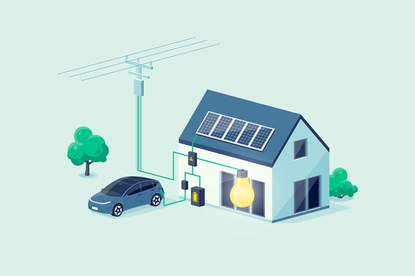 187989188huiselektriciteitregelingmetbatterijenergieopslagsysteemopmodernehuisfotovoltaische.jpg