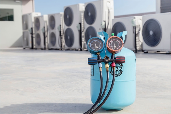 210370920airconditioningcontrolerenservicelekdetectiekoelmiddeltoevoegen.jpg