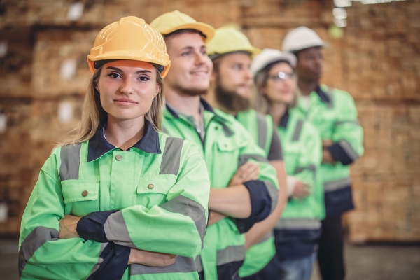 215439439shotvanteambuildingvanhoutdraaiersomtemetenberekendejuistemaatvanhetwerkstukmet.jpg