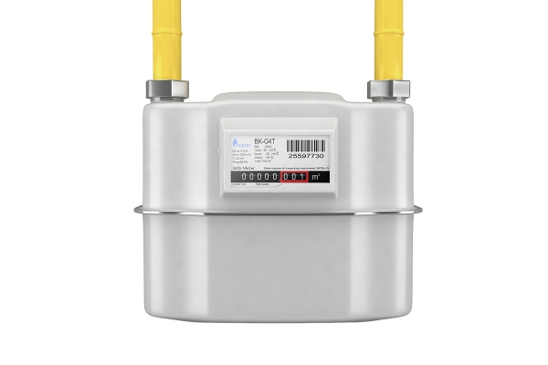22426605aardgasmeter.jpg