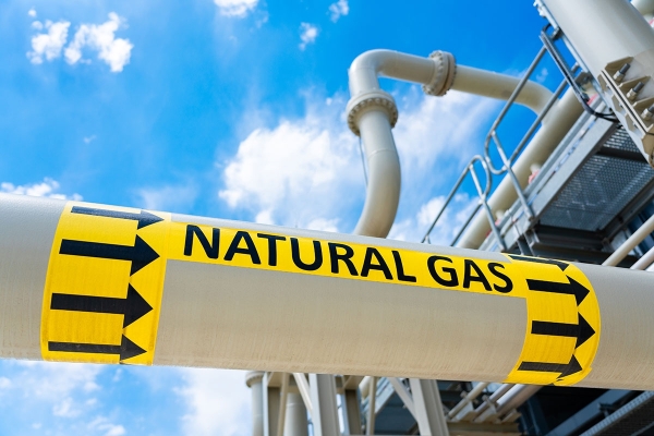 230522441highpressuregaspipelinewithflowdirectionsignatcompressorstationconceptofindustrial.jpg