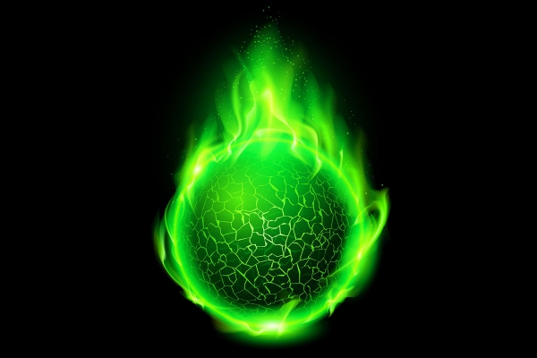 23104306blazinggroenelavabal.jpg