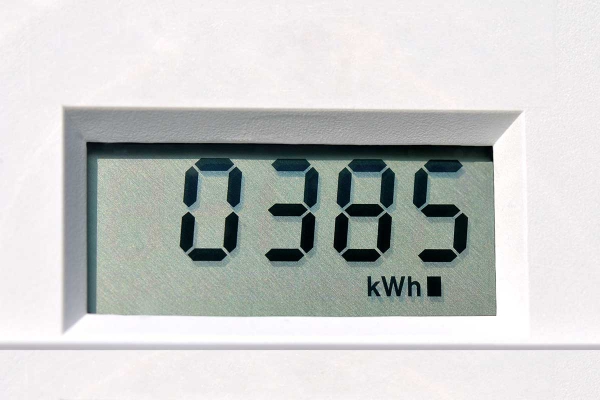 25026408electriciteitsmeter.jpg
