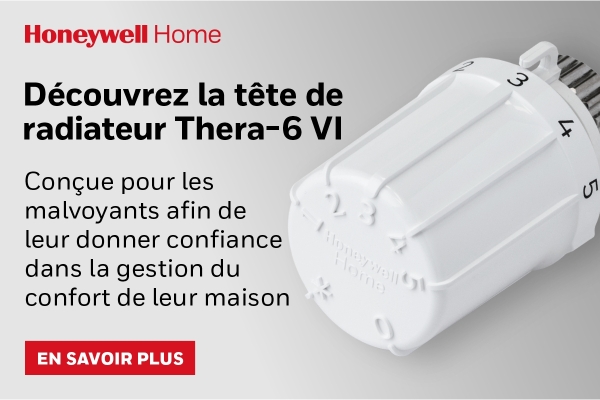 250324thera6bannerfr1200x800v01.jpg