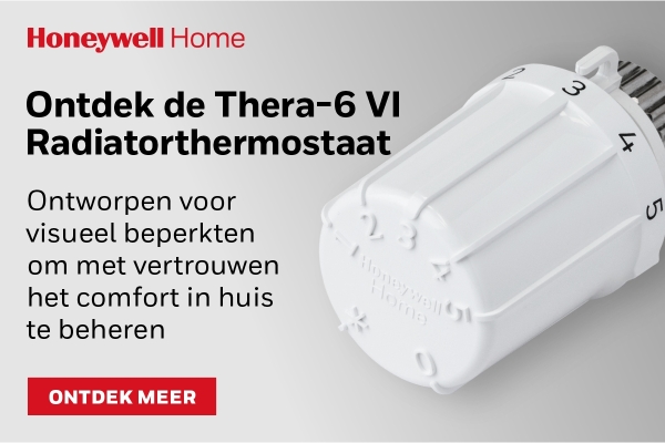250324thera6bannernl1200x800v01.jpg