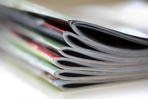 25151828tijdschriften.jpg