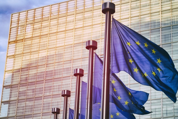 27319545euflagsinfrontofeuropeancommissioninbrusselsbelgiumstockphoto_1.jpg