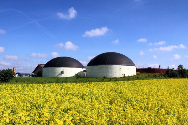 33510503biogasplant.jpg