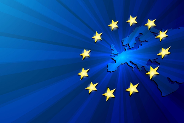 33794659blauwekaartvaneuropa.jpg