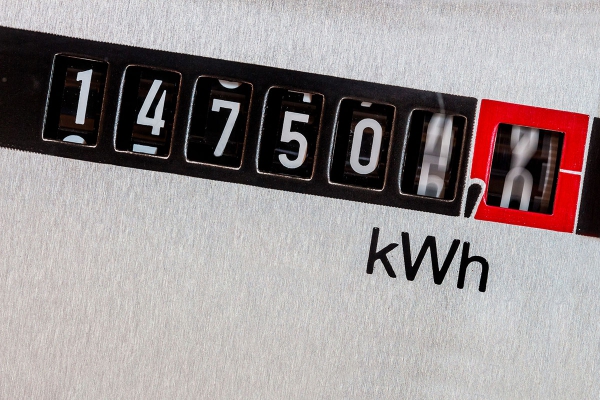 34259273eenelektriciteitsmetermeetdeverbruikteelektriciteitopslaansymbolischefotovoordehuidigepr.jpg