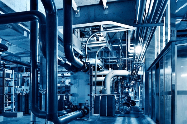 35409601moderneboiler.jpg