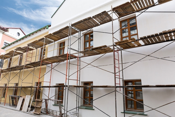 37207955steigersrenovatie.jpg