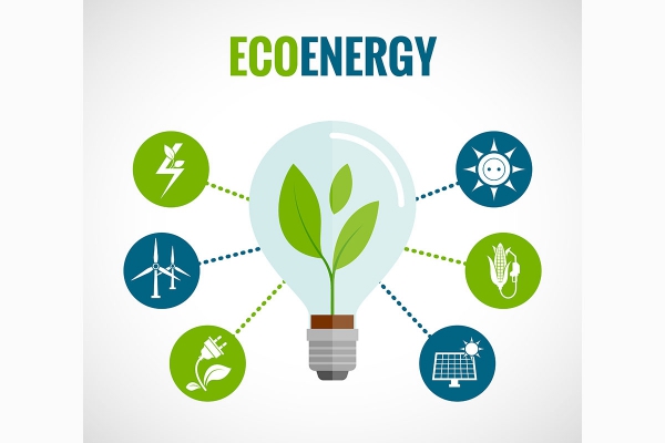 38303591ecoenergieoplossingplatterondeiconensamenstellingpostermetwindmolensenzonnepanelensymbol.jpg