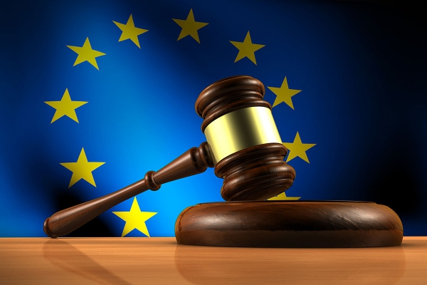 38630024europeseunierechtwetgeving.jpg