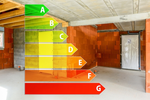 39304098realecologischhuisindebouwmetdeenergieefficientierating.jpg