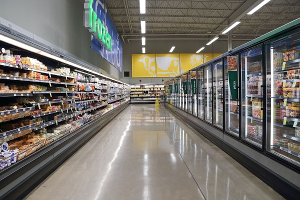 39325920portcoquitlam.jpg