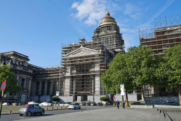 41829639brusselbelgie.jpg
