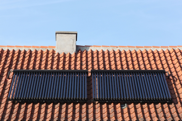 47347690zonneglazenbuis.jpg