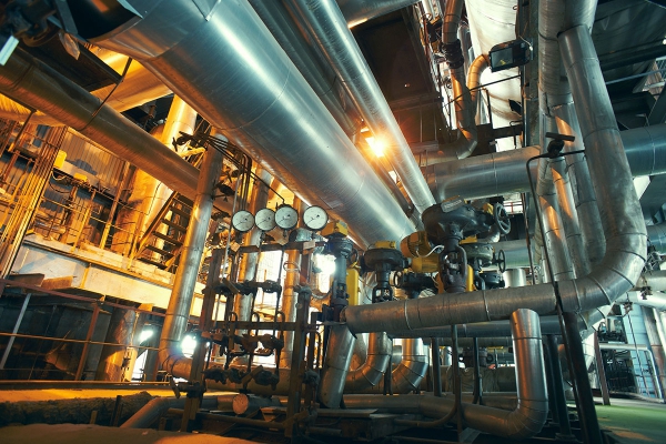 50546012industrielezone.jpg