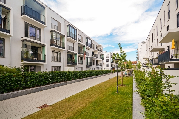 54545765moderneresidentielegebouwenmetoutdoor.jpg