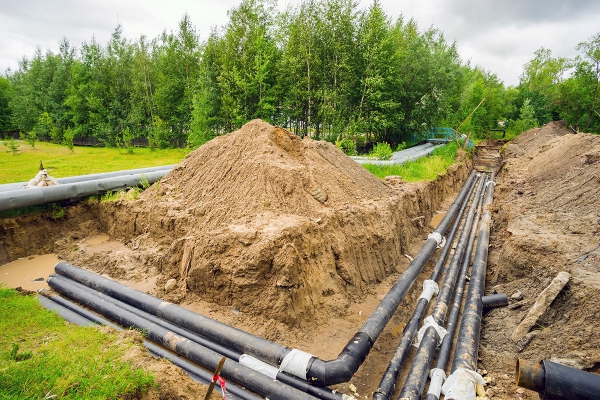54797749nieuweverwarmingpijpleiding.jpg