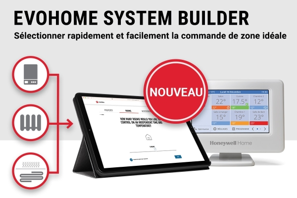 60538systembuilder1200x800frv01.jpg