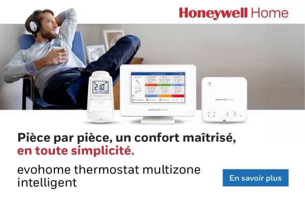 61032advertorial1200x800frv01.jpg