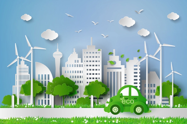 63620012ecovriendelijkeauto.jpg