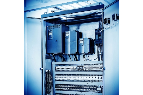 69176363theautomationcontrolroom.jpg