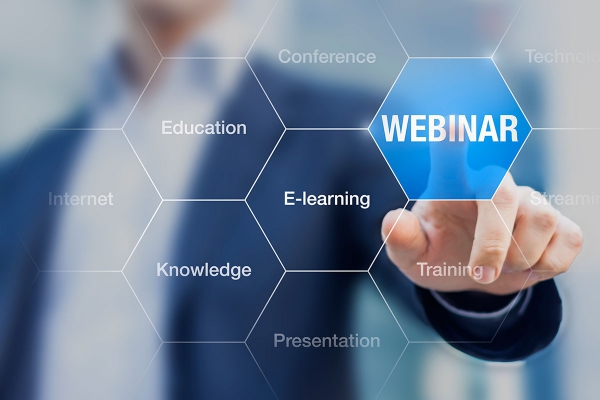 70901664webinarconceptzakenman.jpg
