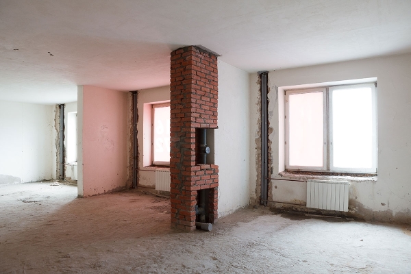 79086072leegappartementzonderafwerking.jpg