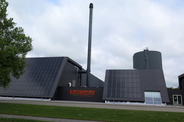 80886329zonneenergiecentrale.jpg
