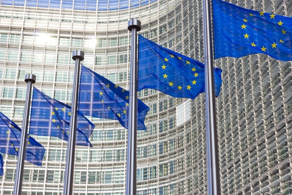 86600584vlaggenvoorhetgebouwvandeeuropesecommissieinbrussel.jpg