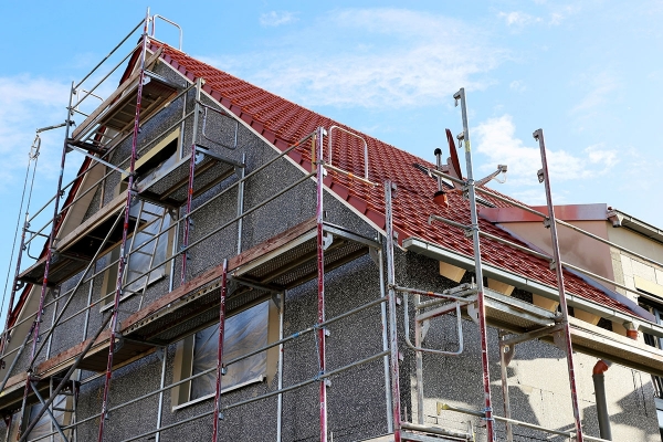 87949999woonhuismetthermischeinstallatie.jpg