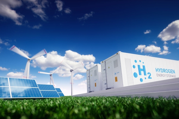 90914112ecologieenergieoplossing.jpg