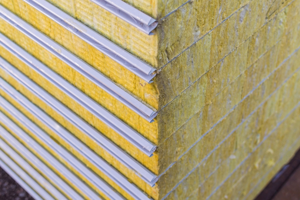 95189826packingsandwichpanel.jpg