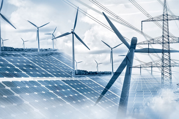 96303403windturbinessolarpanels.jpg