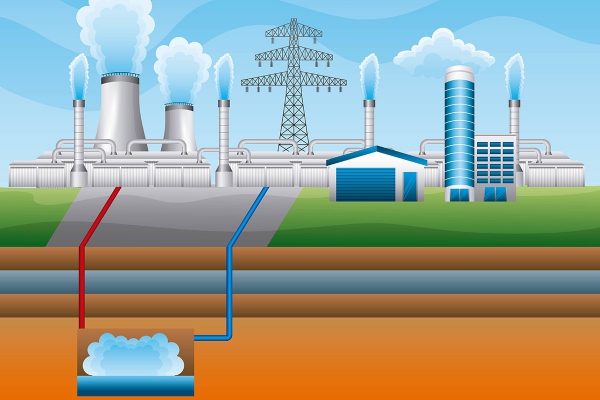 96899856stationgeothermal.jpg