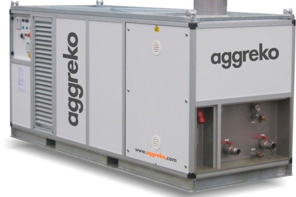 aggrekoboiler_5.jpg