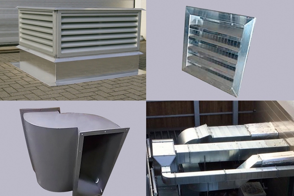 allairsystems_3.jpg