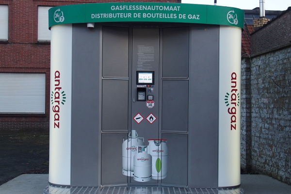 antargazautomaat.JPG