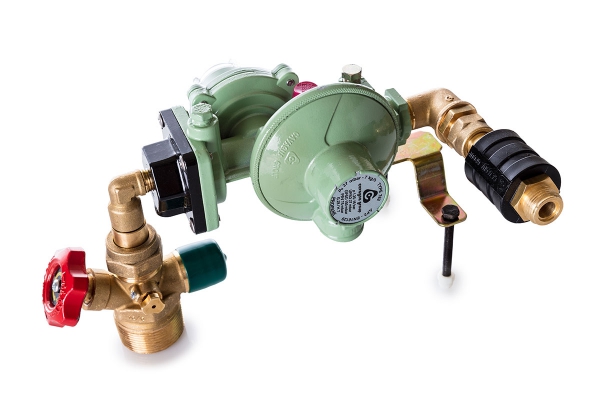 antargazregulator.jpg
