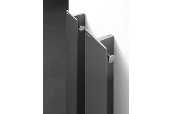 antraxt1v.jpg