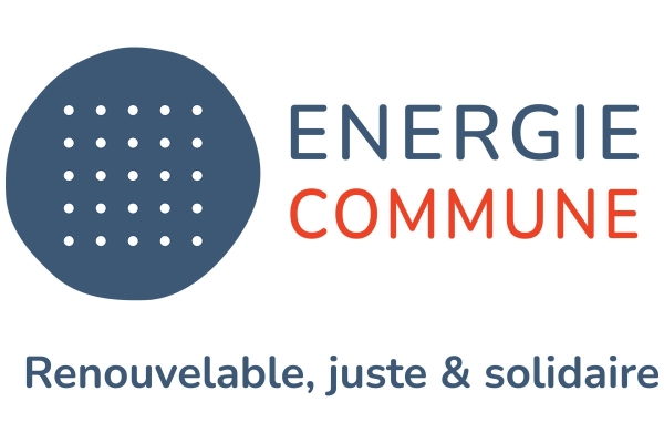 apereenergiecommune.jpg