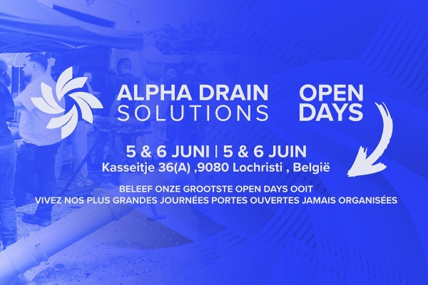 aqrrimalphaopendays26.jpg