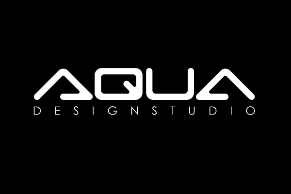 aquadesign.jpg