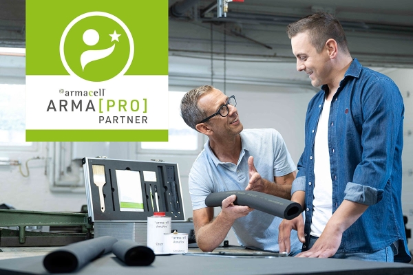 armapropartner.jpg