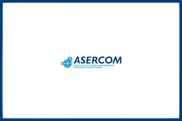 asercomlogo400px.jpg