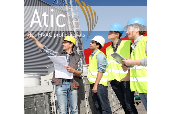 atichvac2.jpg